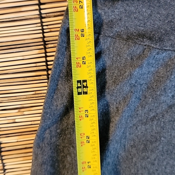 Yall Need Jesus - D.O.M. Tee - Picture 5 of 8